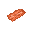 FoodMeatCutlet