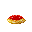 FoodNoodles
