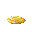 FoodNoodlesBoiled