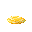 FoodNoodlesButter