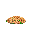 FoodNoodlesChowmein