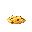 FoodNoodlesMeatball