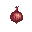 FoodOnionRed