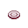 FoodOnionRedSlice