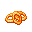 FoodOnionRings