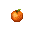 FoodOrange