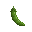 FoodPeaPod