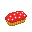 FoodPieAmanita