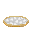 FoodPizzaCotton