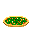 FoodPizzaDank