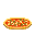 FoodPizzaDonkpocket