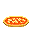 FoodPizzaMargherita