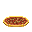 FoodPizzaMeat