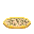 FoodPizzaMushroom