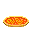 FoodPizzaPineapple