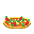 FoodPizzaUranium