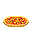 FoodPizzaVegetable