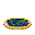 FoodPizzaWorldpeas
