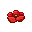 FoodPoppy