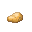 FoodPotato