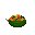 FoodSaladWatermelonFruitBowl