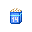 FoodSnackPopcorn