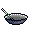 FoodSoupMiso