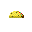 FoodTacoBeefSupreme