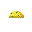 FoodTacoChicken