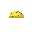 FoodTacoChickenSupreme