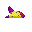 FoodTacoDragon