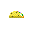 FoodTacoFish