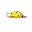 FoodTacoRat