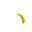 FoodTacoShell