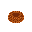 FoodTartCoco