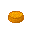 FoodTartGapple