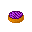 FoodTartGrape