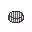 FoodTartMime