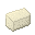 FoodTofu
