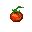 FoodTomato