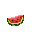 FoodWatermelonSlice