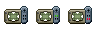 ForensicScanner