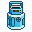 FrezonCanister