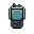 GasAnalyzer