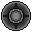GasMinerNitrogenStation