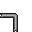 GasPipeBend