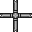 fourway