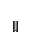 half