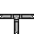 T junction