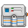 GasThermoMachineFreezer